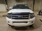 FORD EXPEDITION photo