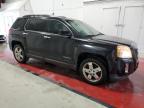 GMC TERRAIN SL photo