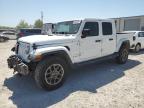 JEEP GLADIATOR photo