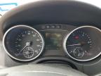 MERCEDES-BENZ ML 320 CDI photo