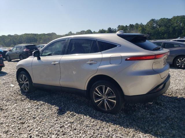 2023 TOYOTA VENZA LE - JTEAAAAH3PJ139583