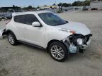 NISSAN JUKE S photo