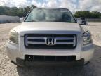 HONDA PILOT EX photo