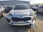 KIA SPORTAGE L photo