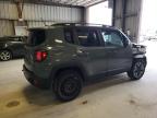 Lot #3024223868 2016 JEEP RENEGADE T