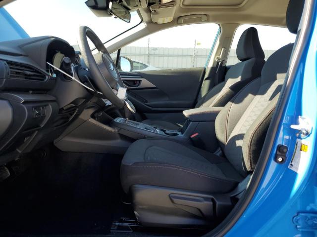 2024 SUBARU IMPREZA AW JF1GUAFC0R8332194