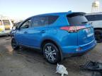 TOYOTA RAV4 LE photo