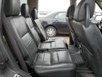 LAND ROVER LR3 HSE photo