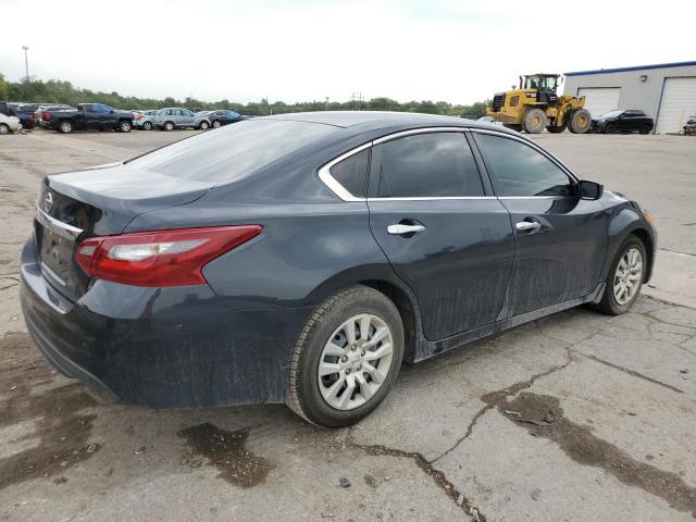 2018 NISSAN ALTIMA 2.5 - 1N4AL3AP2JC260267