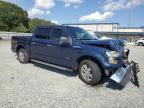 FORD F150 SUPER photo