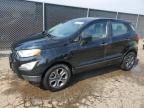 FORD ECOSPORT S photo