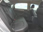 VOLKSWAGEN PASSAT SE photo