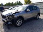 2015 MAZDA CX-5 SPORT - JM3KE2BEXF0537358