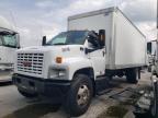 GMC C6500 C6C0 photo