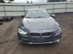 BMW 328 XI photo