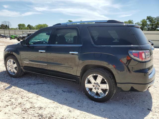 2015 GMC ACADIA DEN - 1GKKVTKD4FJ161972
