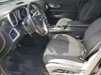 Lot #3024359523 2017 CHEVROLET EQUINOX LT