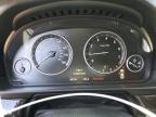 BMW 528 I photo