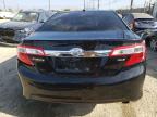 TOYOTA CAMRY L photo