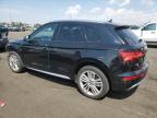 AUDI Q5 PREMIUM photo