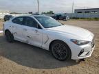 Lot #2990963591 2019 GENESIS G70 PRESTI