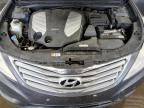 Lot #3023773898 2013 HYUNDAI AZERA GLS