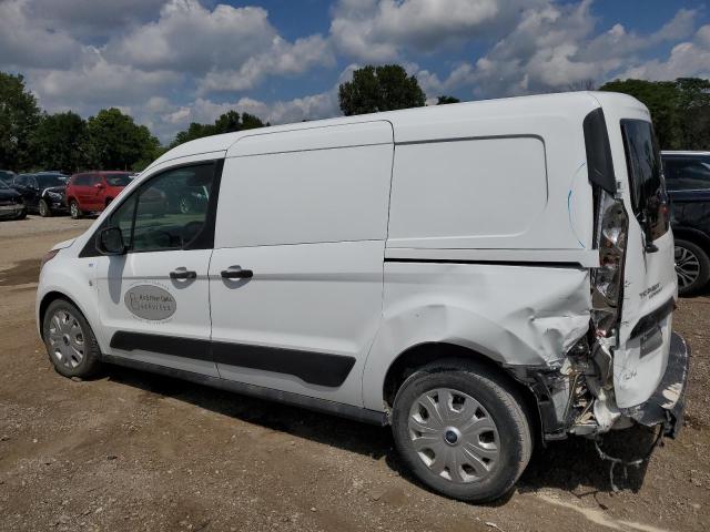 2019 FORD TRANSIT CO - NM0LS7F20K1407478