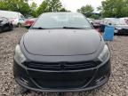 DODGE DART SXT photo