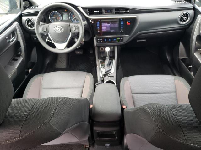 2019 TOYOTA COROLLA L - 5YFBURHEXKP871918
