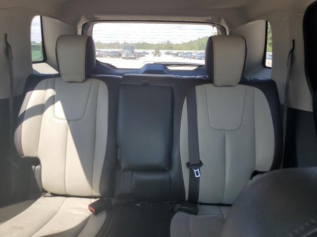 2017 GMC TERRAIN SL - 2GKALMEK8H6283087