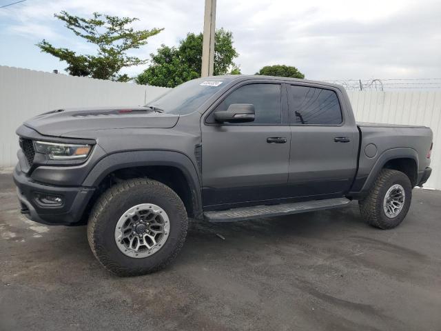 2023 RAM 1500 TRX - 1C6SRFU97PN503023