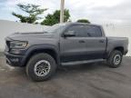 2023 RAM 1500 TRX - 1C6SRFU97PN503023