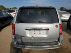 CHRYSLER TOWN & COU photo