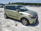 KIA SOUL + photo