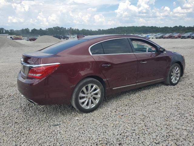 VIN 1G4GB5G38FF186989 2015 Buick Lacrosse no.3