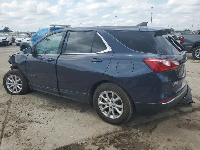 Vin: 3gnaxsev3js513373, lot: 65898194, chevrolet equinox lt 20182