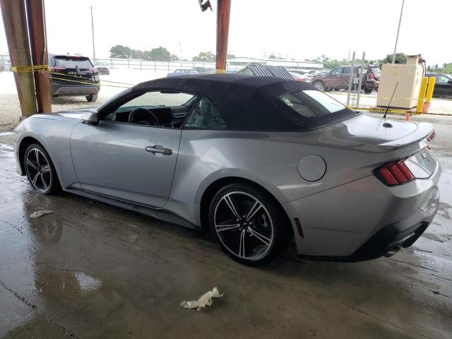 2024 FORD MUSTANG - 1FAGP8UH5R5124943