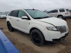 LINCOLN MKX photo