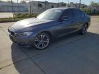 BMW 328 I photo