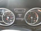 MERCEDES-BENZ GL 450 4MA photo