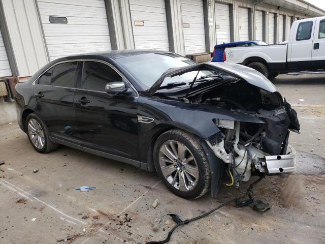 Vin: 1fahp2fw2bg151802, lot: 67279284, ford taurus limited 20114