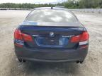 BMW 535 XI photo