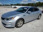 2016 KIA OPTIMA LX - 5XXGT4L39GG020078