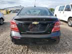 Lot #2993488208 2020 CHEVROLET SONIC LT