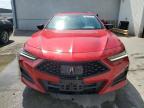 ACURA TLX TECH A снимка