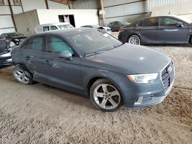 VIN WAUAUGFF5H1039988 2017 Audi A3, Premium no.4