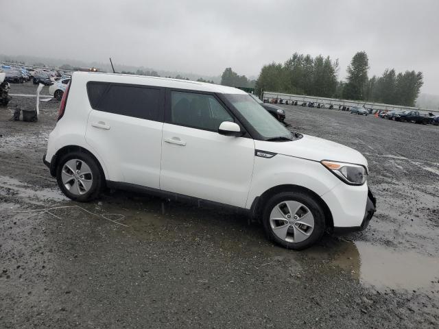 VIN KNDJN2A23F7122885 2015 KIA Soul no.4