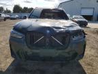 BMW X3 XDRIVE3 photo