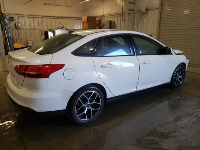 2017 FORD FOCUS SEL - 1FADP3H23HL248408