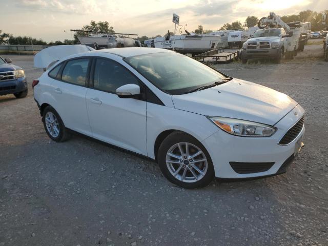 Vin: 1fadp3f2xgl341220, lot: 68465494, ford focus se 20164
